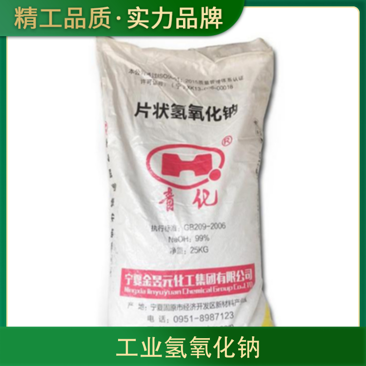 日逼操穴视频网址导航